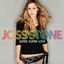 Cover Super Duper Love