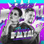 Cover Ppk Fatal