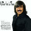 Cover Mexicano Hasta Las Pampas