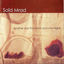 Cover Another One thousand & One Nights