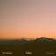 Cover Orange Sky