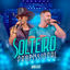 Cover Solteiro Profissional (Ao Vivo)
