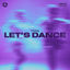 Cover Let's Dance