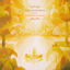 Cover E.P.S -Eiko PRIMARY SELECTION-