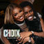 Cover Choix