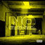 Cover No Behaviour