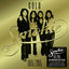 Cover GOLD: Smokie Greatest Hits (40th Anniversary Deluxe Edition 1975-2015)