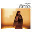 Cover Wardrobe