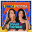 Cover Única Pessoa