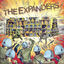 Cover The Expanders