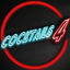 Cover Cocktails, Vol. 4