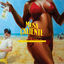 Cover Musa Caliente - Canções de Verão