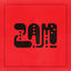 Cover ZAM