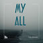 Cover My all