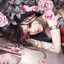 Cover 22 Roses