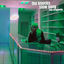 Cover Slow Song (with Dragonette)