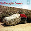 Cover Tru Thoughts Covers, Vol. 1 (Compiled by Robert Luis)