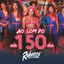 Cover Ao Som do 150