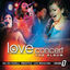 Cover Love Concert the Album, Vol. 1