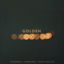 Cover Golden (feat. Cuff Malloy)