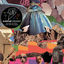 Cover Dreamer