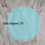 Cover Little Helpers 70