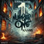 Cover Number One