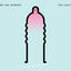 Cover We Are Nobody