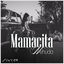 Cover Mamacita