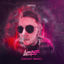 Cover Bass Criminal (Adjuzt Remix)