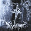 Cover Silverthorn