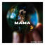Cover Mama