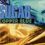 Cover Copper Blue (2012 Remaster)