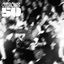 Cover La plus belle fille du moshpit