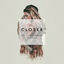 Cover Closer