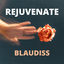 Cover Rejuvenate