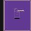 Cover Blondel