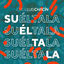 Cover Suéltala