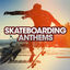 Cover Skateboarding Anthems