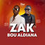 Cover Zak Bou Aldiana