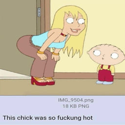 ''
