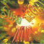 Cover Supr'm Ragga Mix