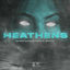 Cover Heathens (feat. ENROSA)