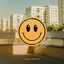 Cover Happy With Me