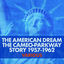 Cover The American Dream The Cameo-Parkway Story, 1957-1962