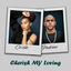 Cover Cherish My Loving