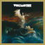 Cover Wolfmother (10th Anniversary Deluxe Edition)