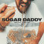Cover Sugar Daddy