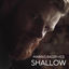 Cover Shallow