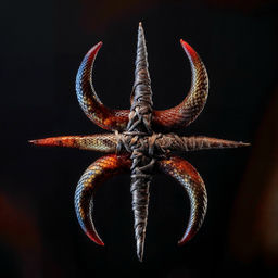 ''